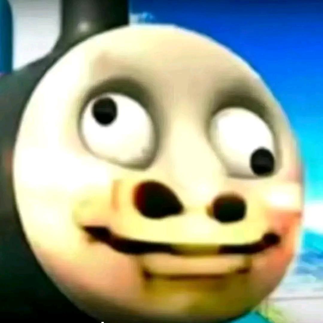 一点都不紧张先生