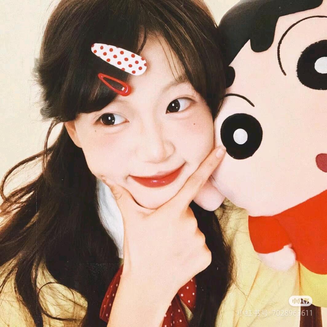 困~
