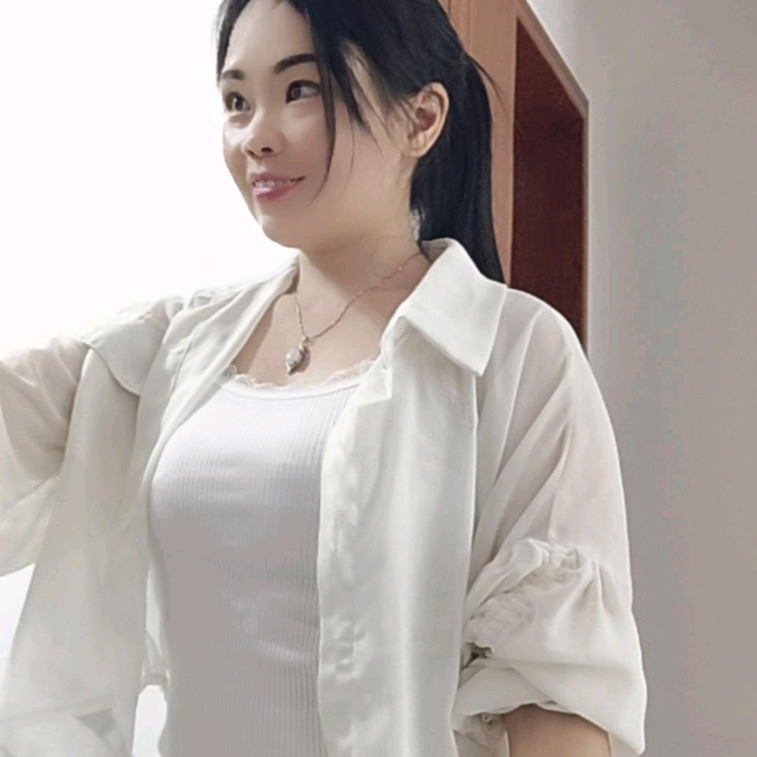 小土豆
