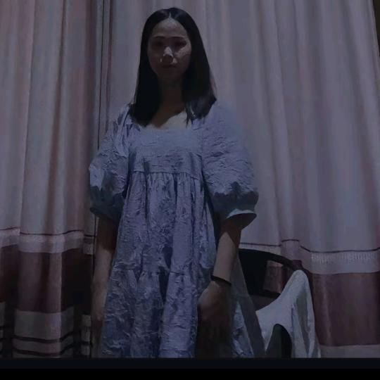 莆田仙游枫亭j