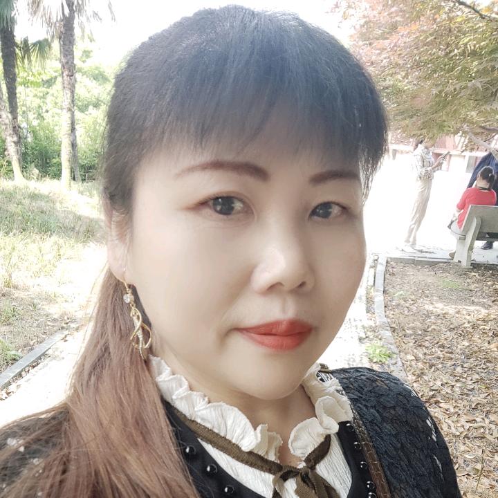 ꧁听天🍀由命꧂
