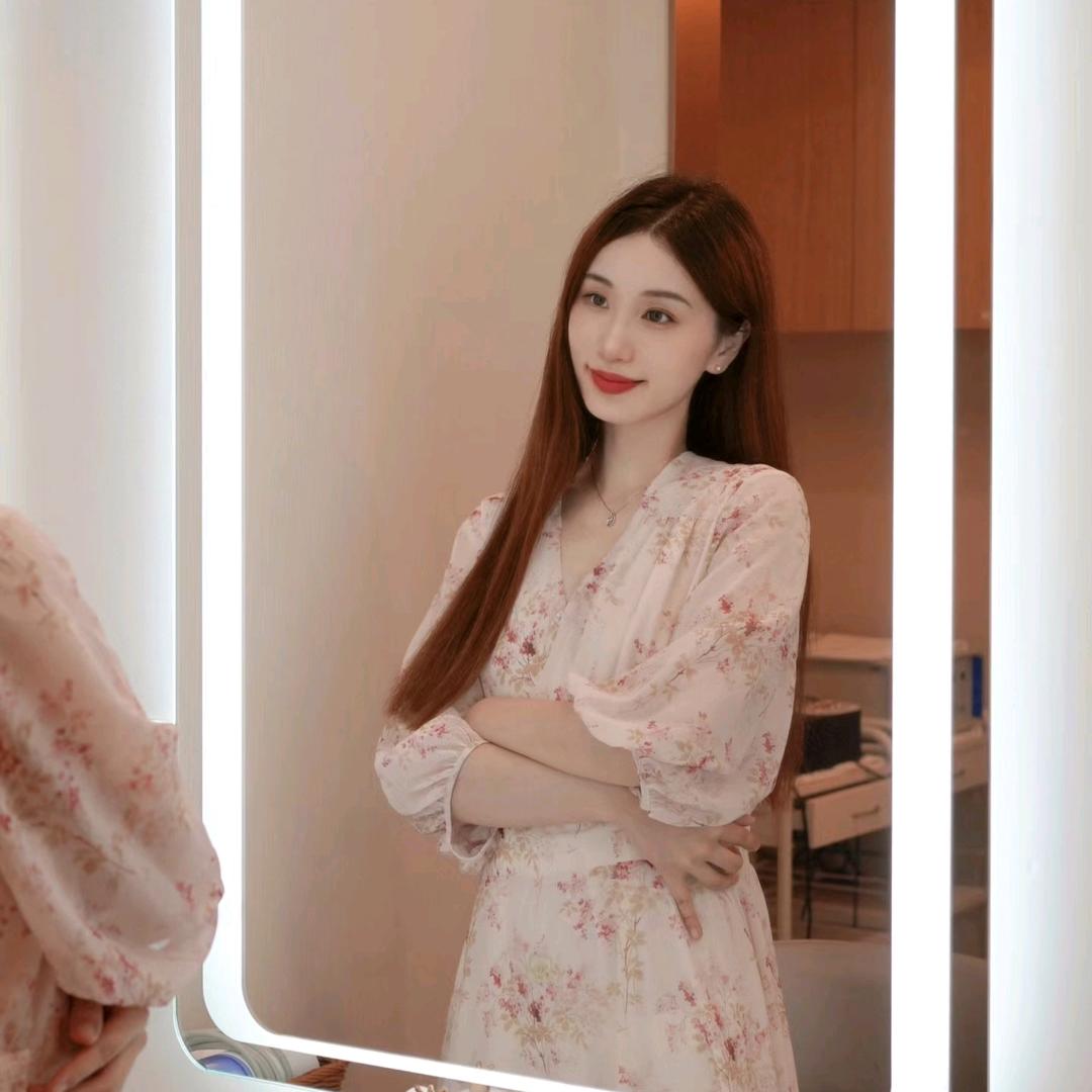 常熟市常福街道宝肌琳美容工作室