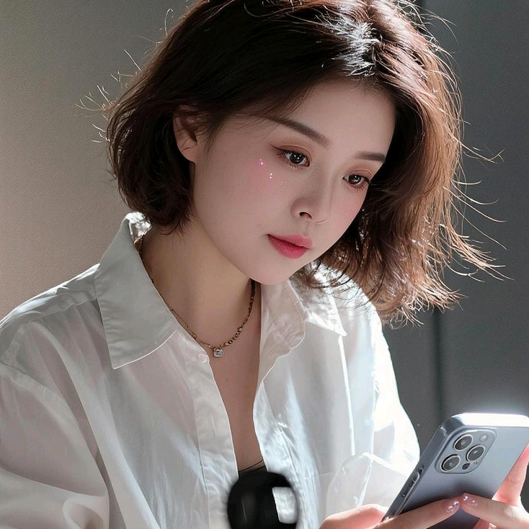 yang旸旸