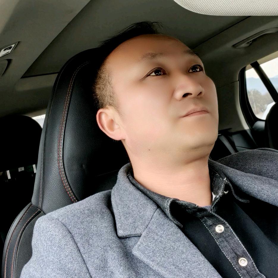 乐仔