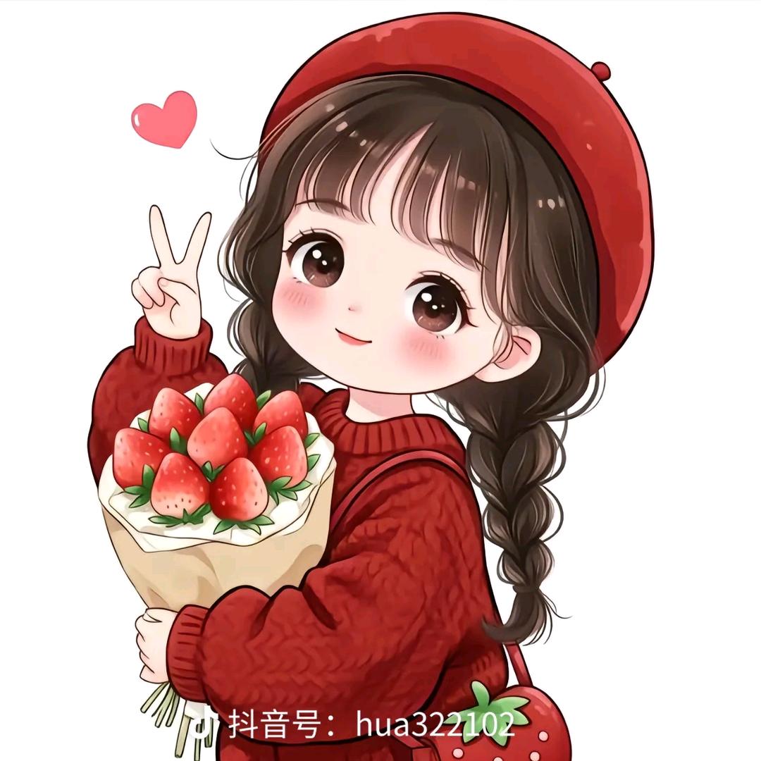 ☀幸运相随