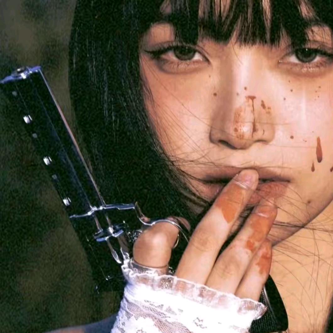 罗mio