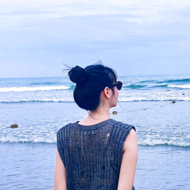 佛山启骏隔热瓦/光铝/彩铝厂家 谢小姐