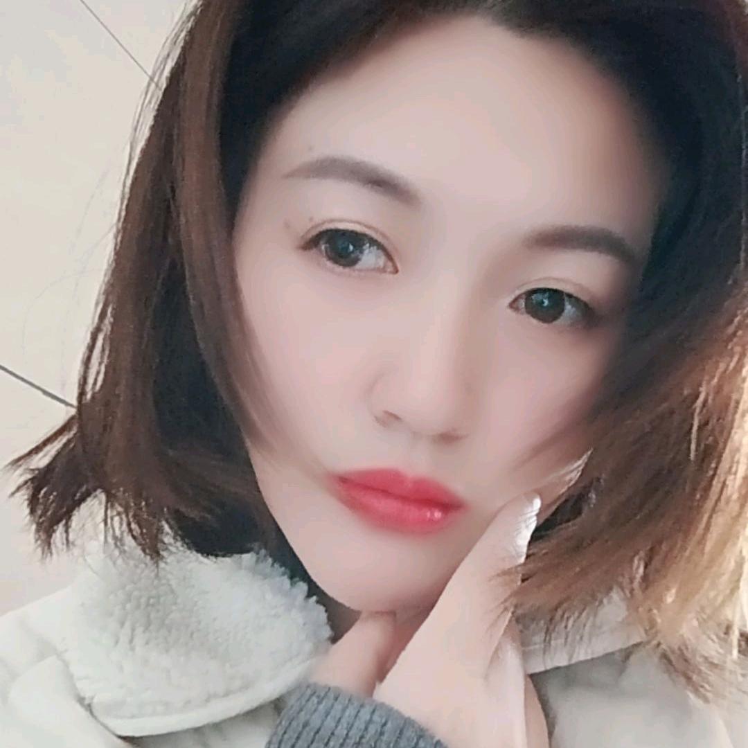 ཀ゛້໌ᮨ似ᩥ冷⃨҄非፝寒ꦿ፨