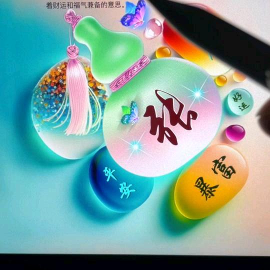 ༆༽张@张@自@囍༆༼