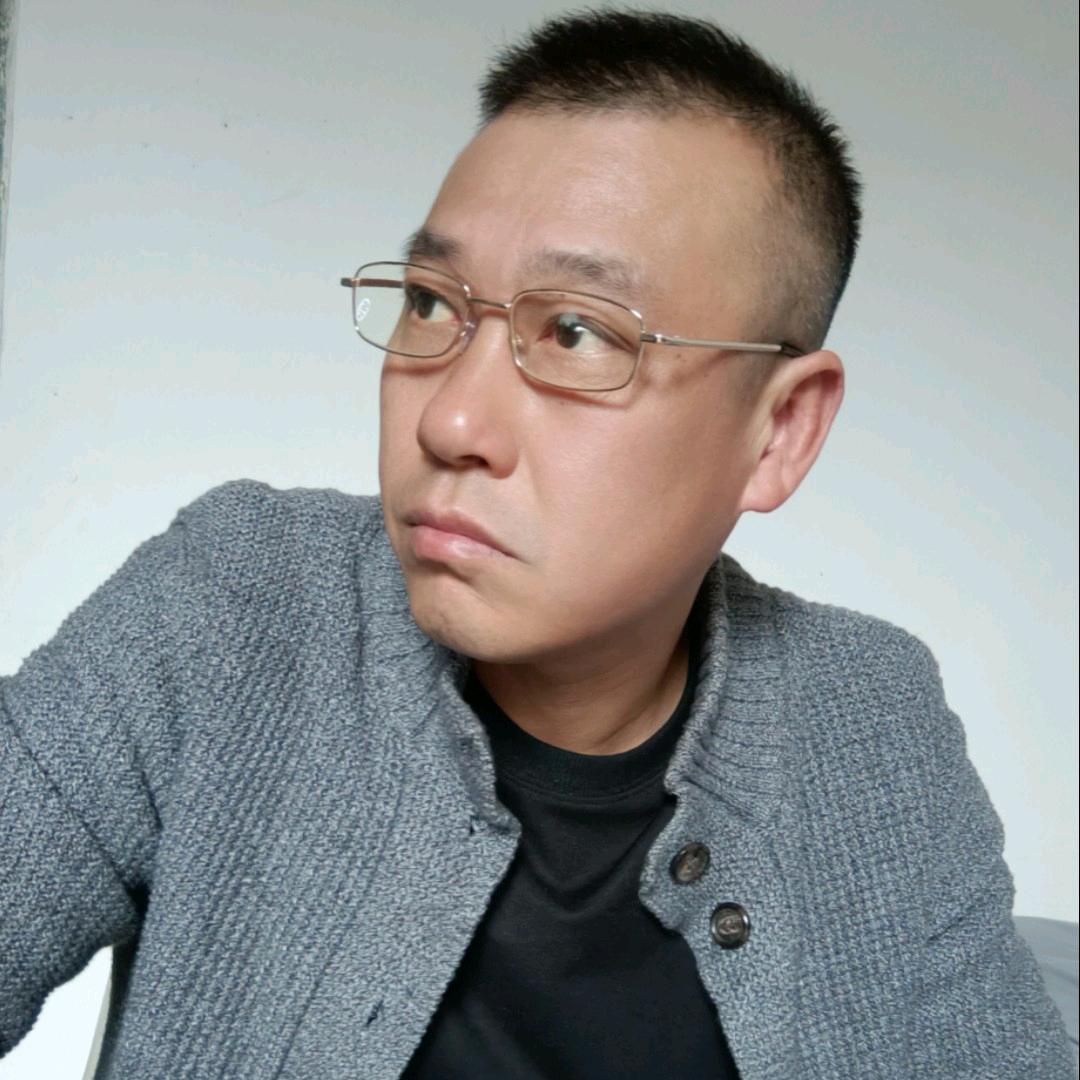 光泽发哥