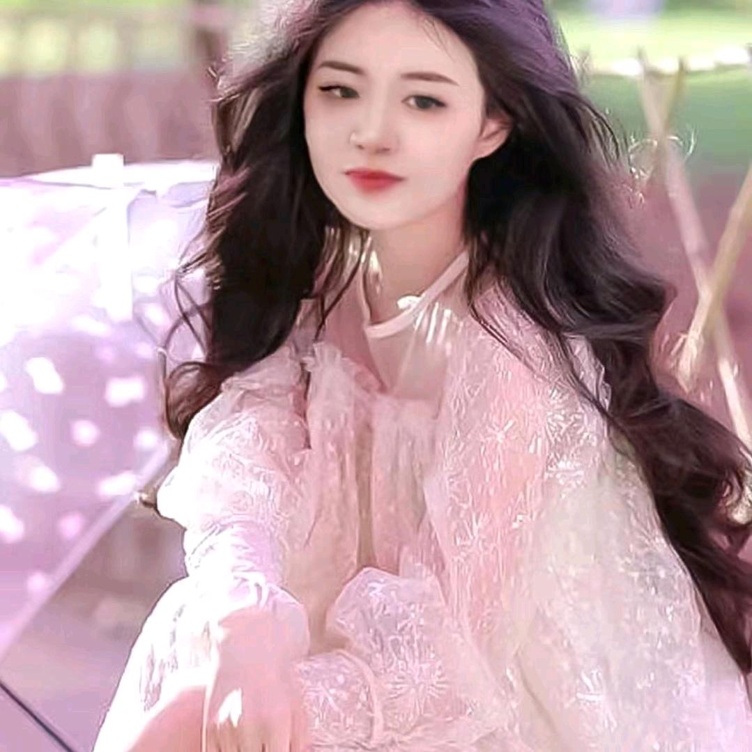 小美儿