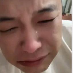 六六（龙家军）