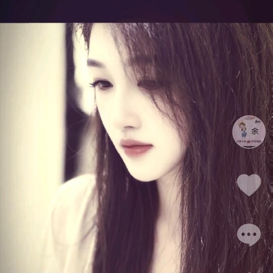 @💞名震天下᭄ᩚ꯭ᩚ?
