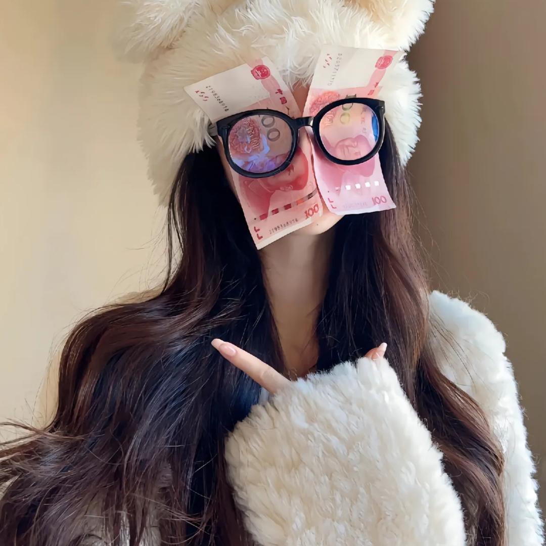 小森