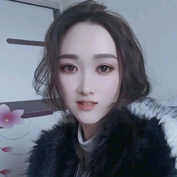 Ꭽℯ⃝落ঞᩚ幕꧔ꦿ᭄