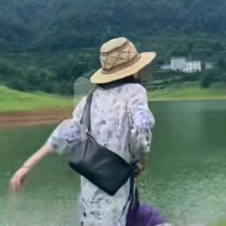 大凯琳家居百货