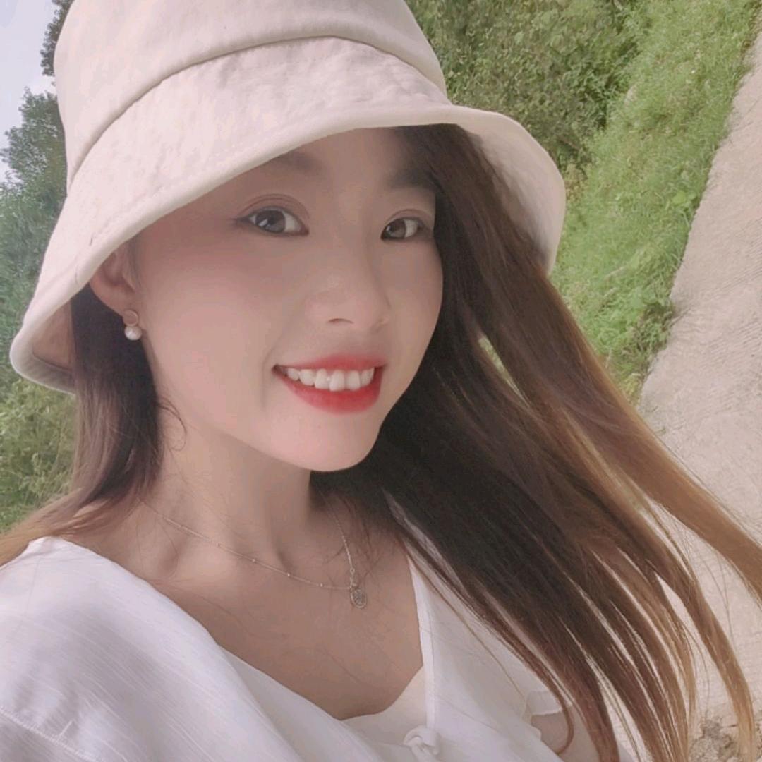心梦～