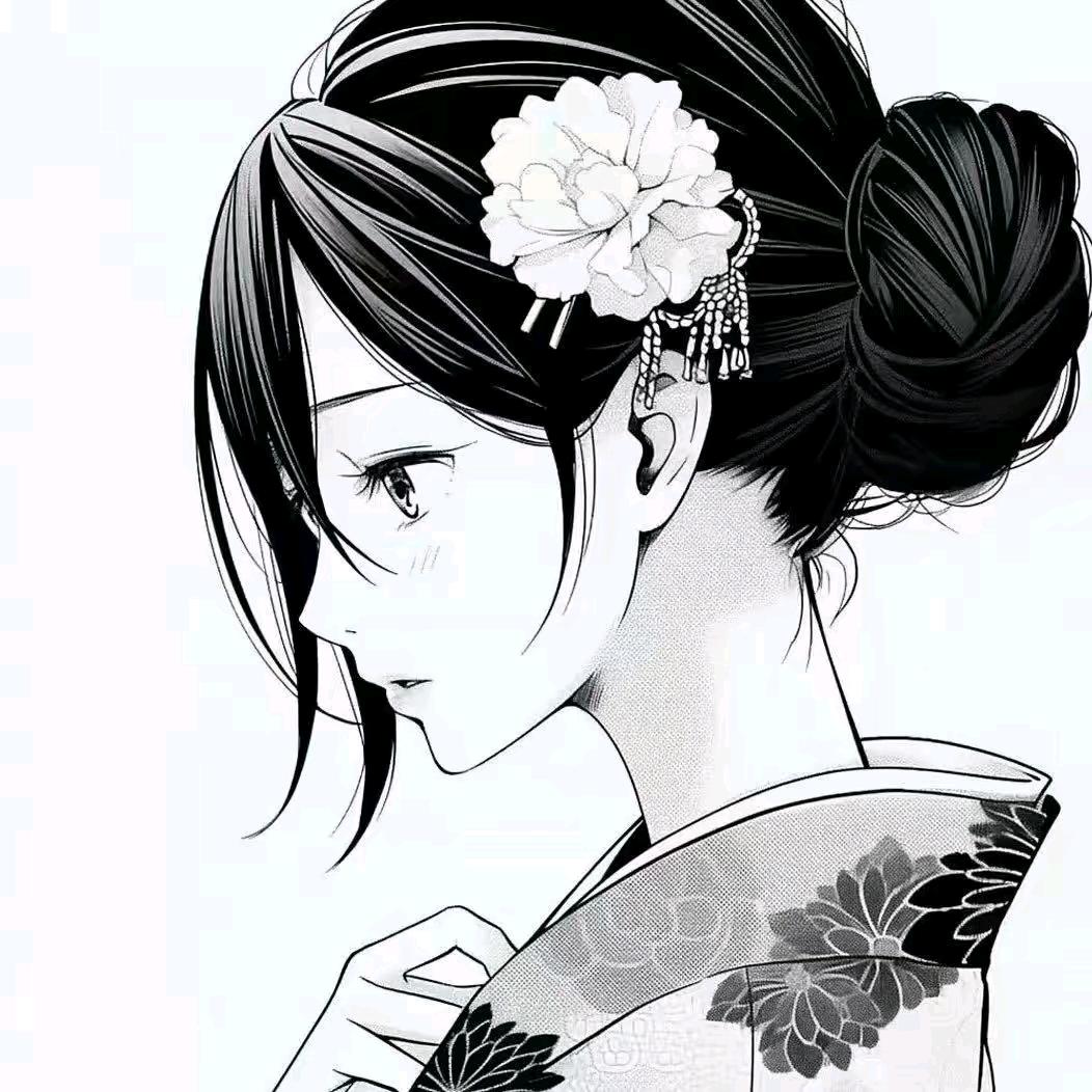 坤安