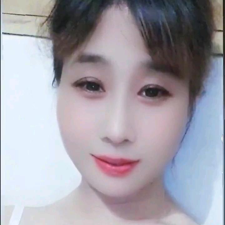 华华姐