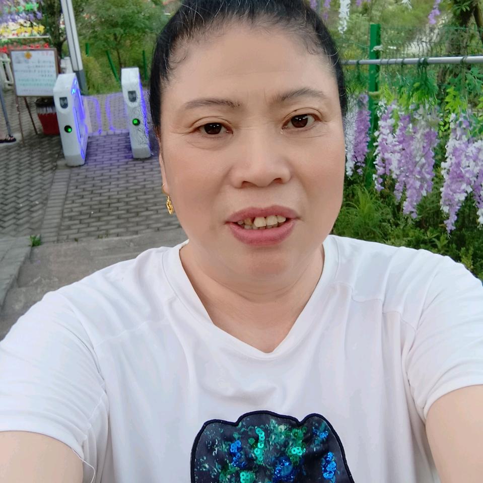 67年羊，单亲，一个 保姆，妙香，