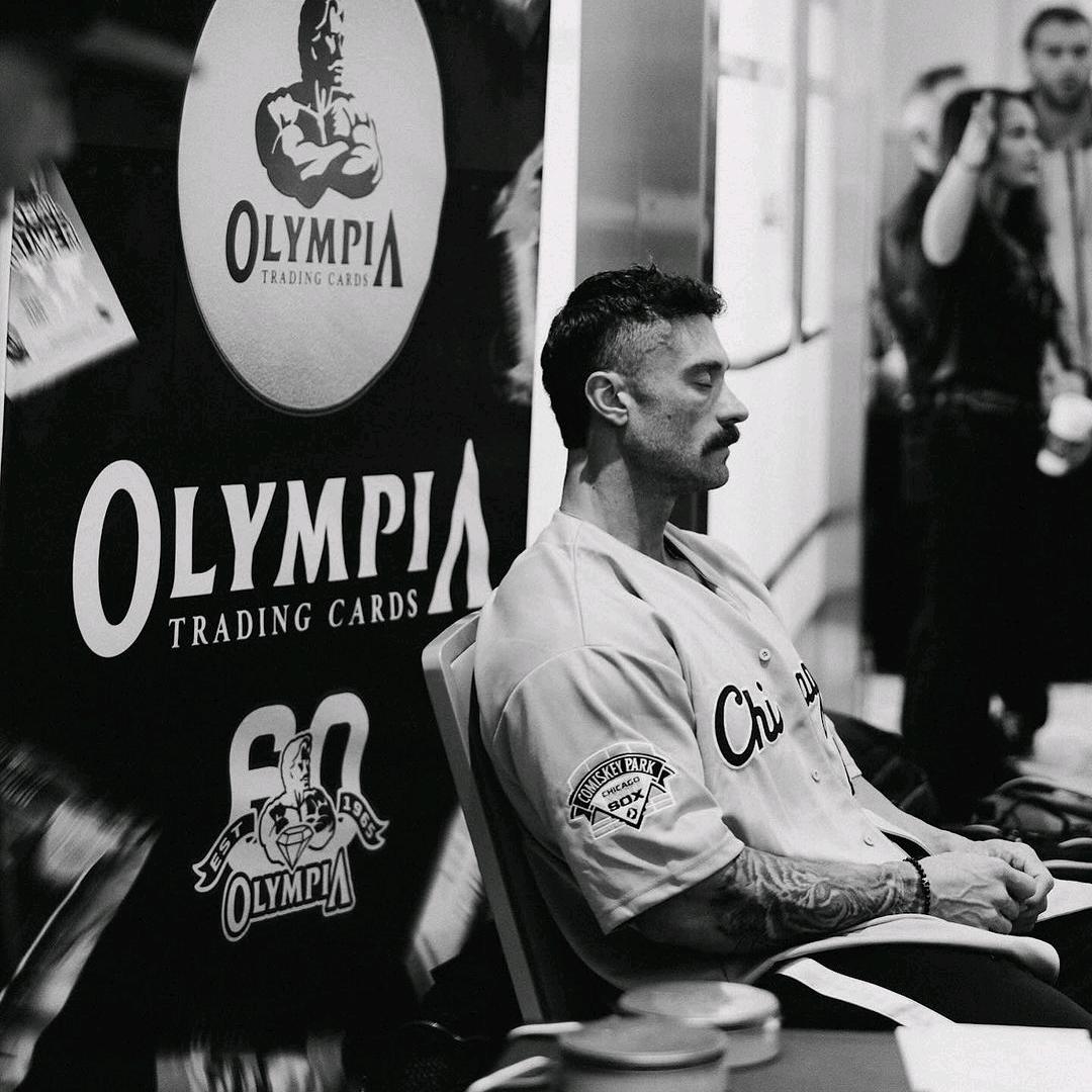 小闫同学（自律版）