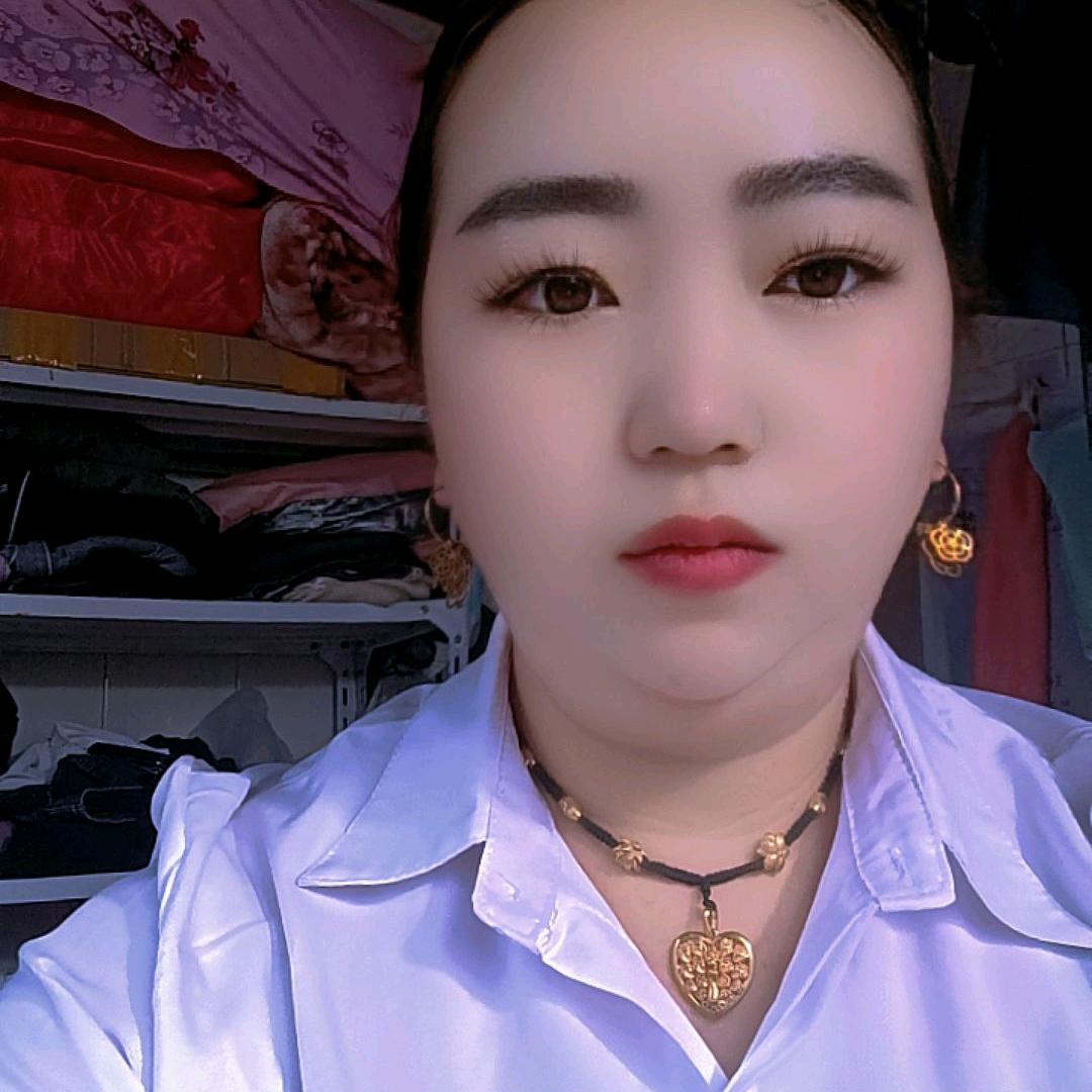 小成离婚创意努力中。666