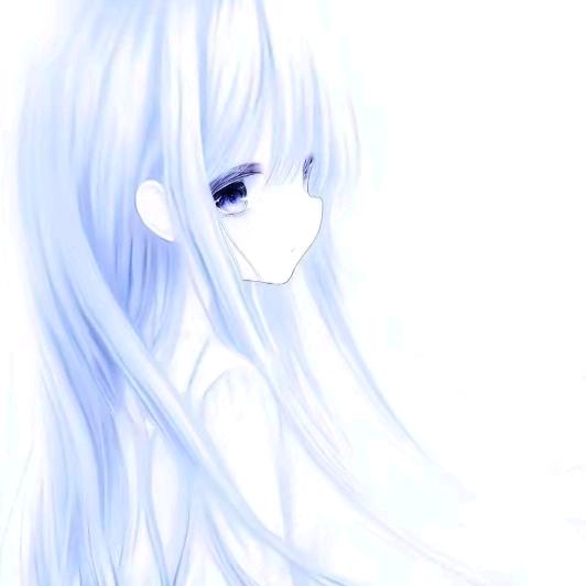 &筱筱大王&（退网）