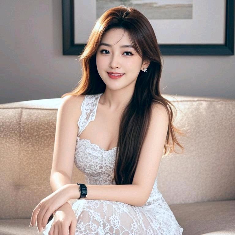 👑妃妃