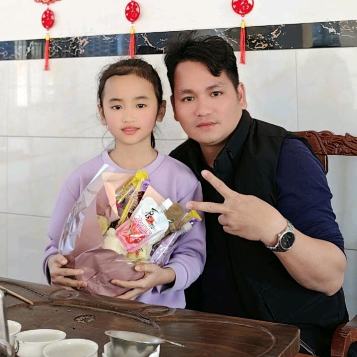 李泽雄