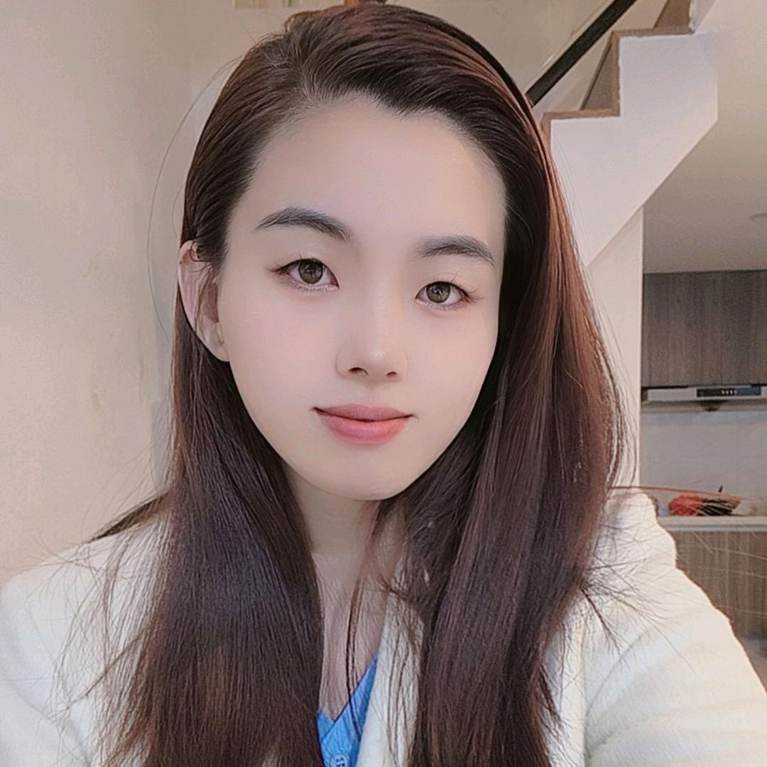 小爱🎤