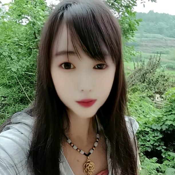 永甜ᕕ༼🔥༽ᕗ