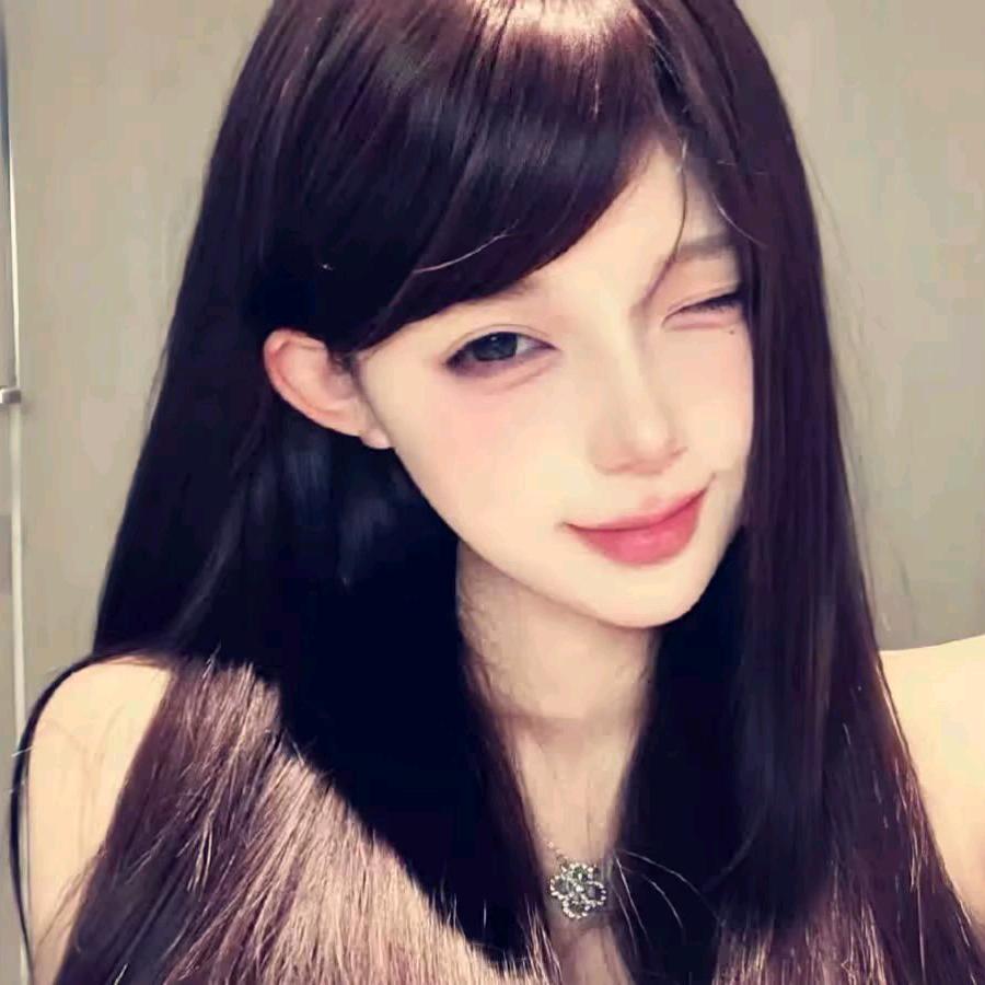 是云不是圆