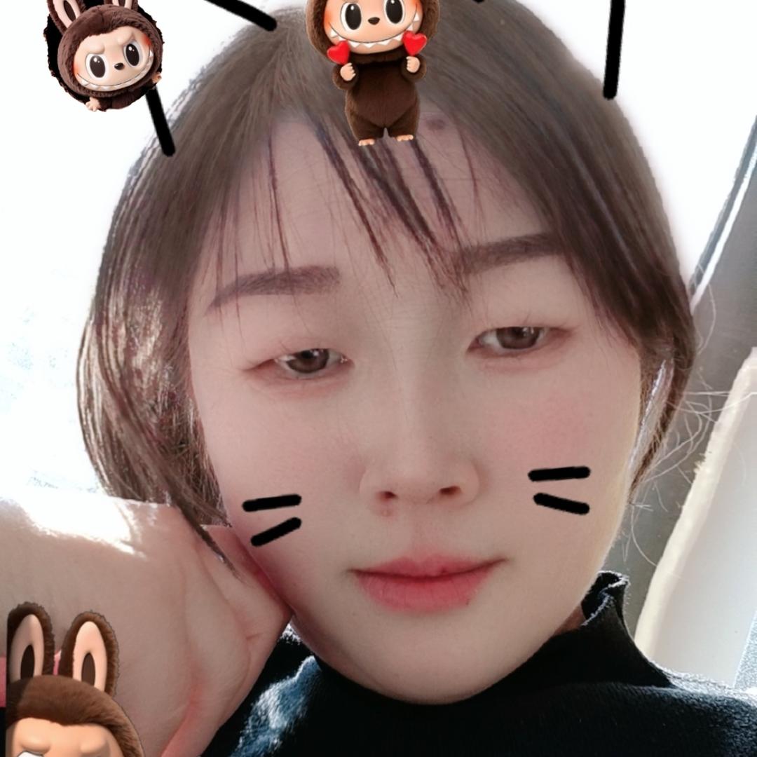 郑姐（ 福祥礼仪）一条龙服务