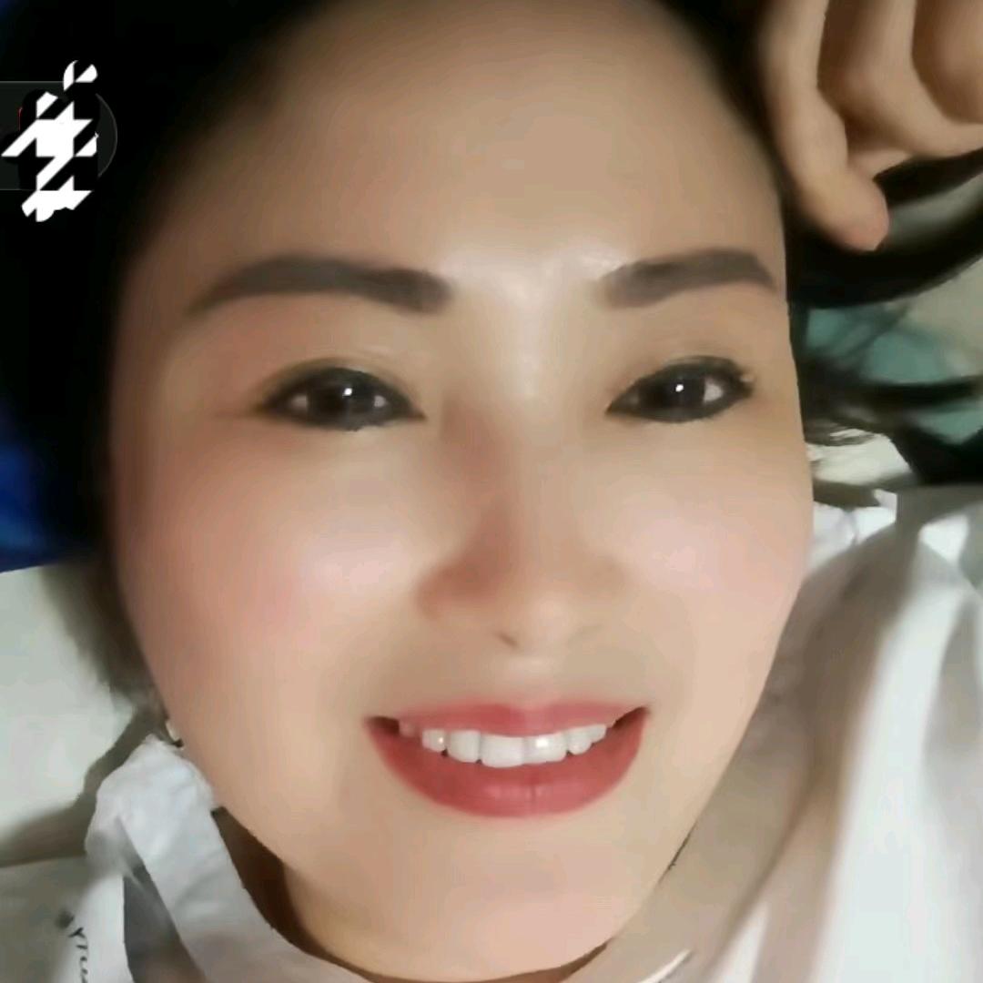 别问我是谁