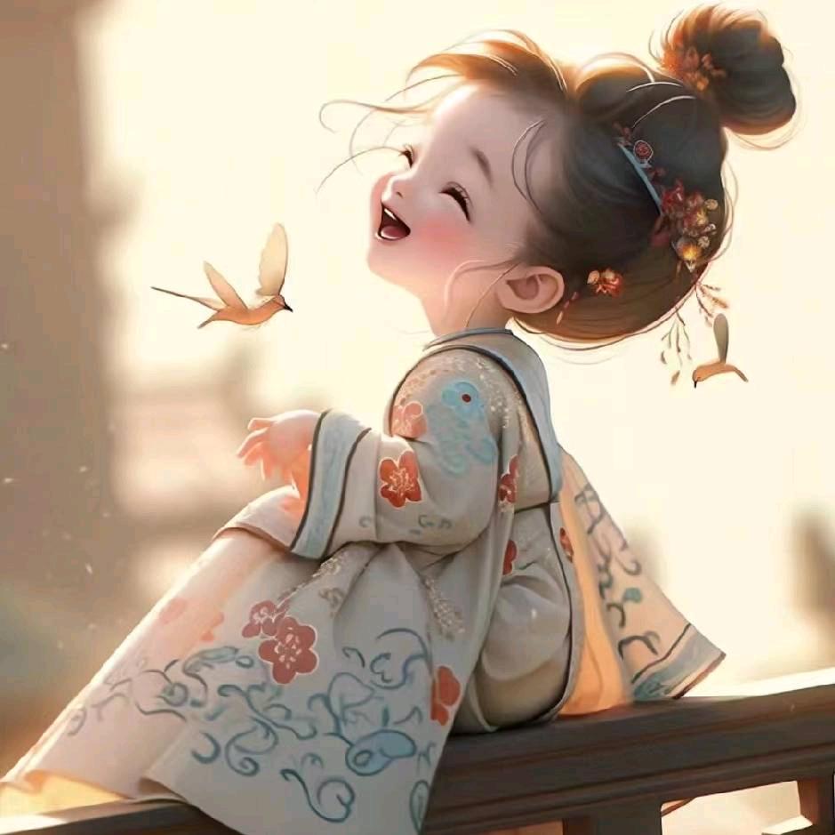 美心美