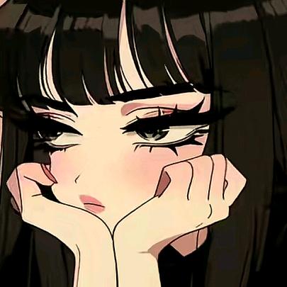 爆浆果果～