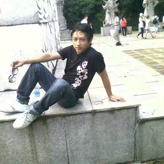 土炮