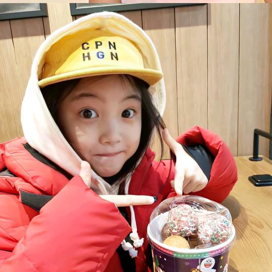 毅少雷霆霹雳大帅哥