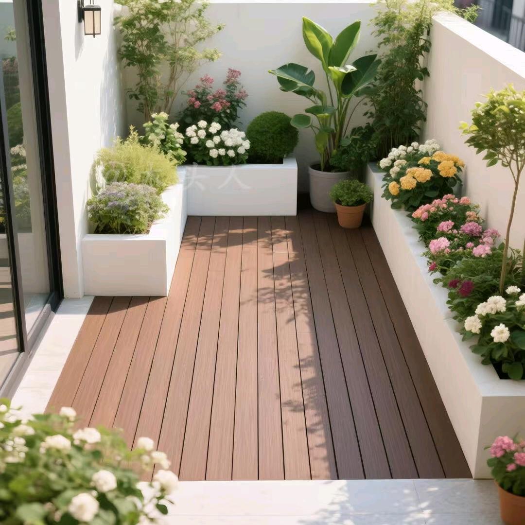 @惠州木工（黄哥）