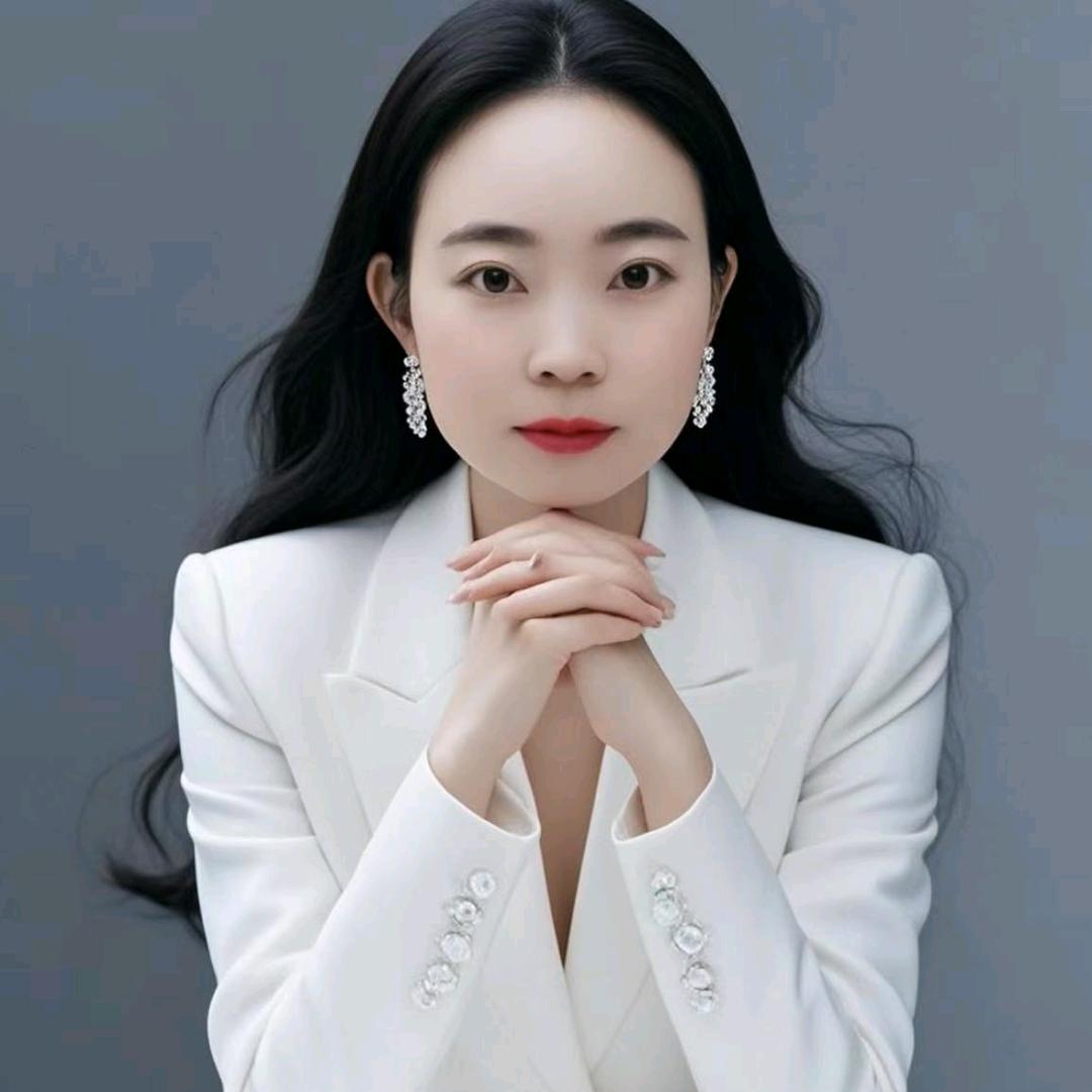 芃美美容