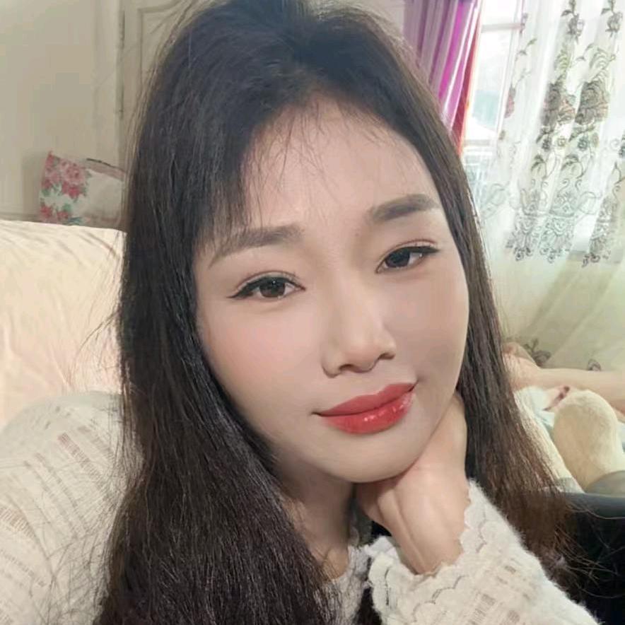 周惠可让综合商品小铺
