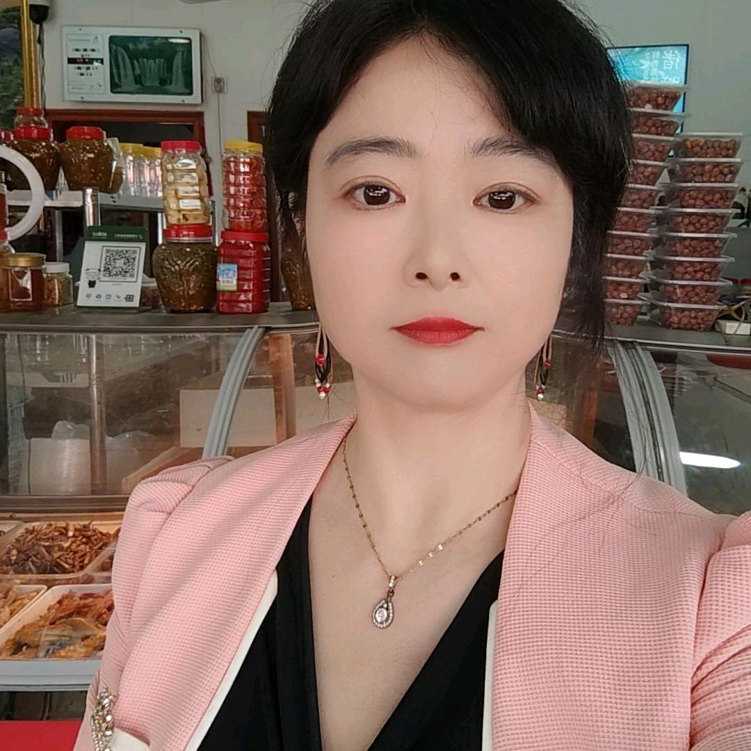 黄萍经营部