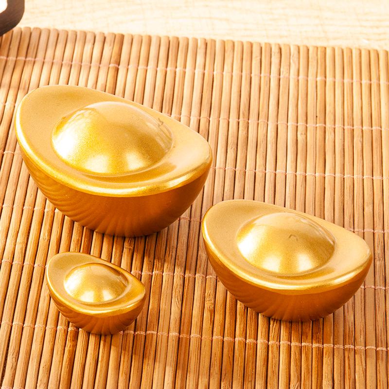 戴妮DIY精品