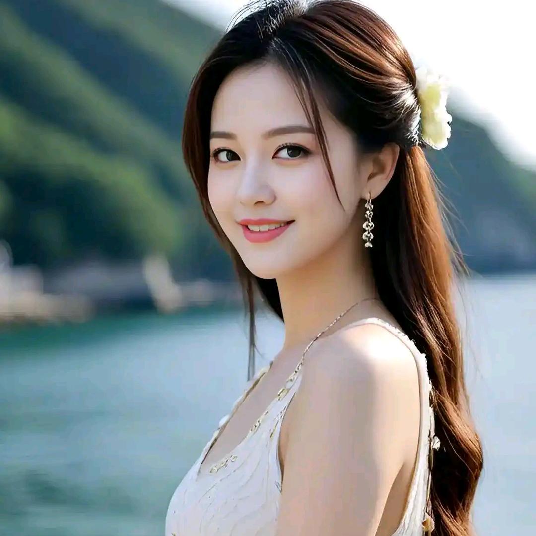 韩版大码女装