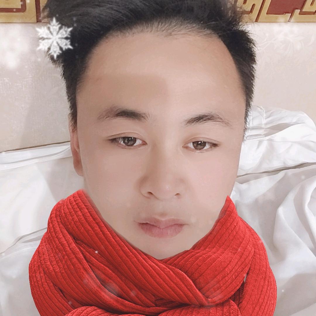 ℳঞᩚ᭄重启ঞৣঁ人生路ℳঞᩚ᭄