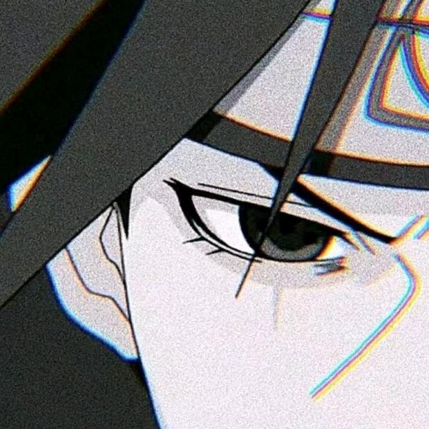 解瓦三天机器码