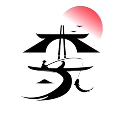 木匠