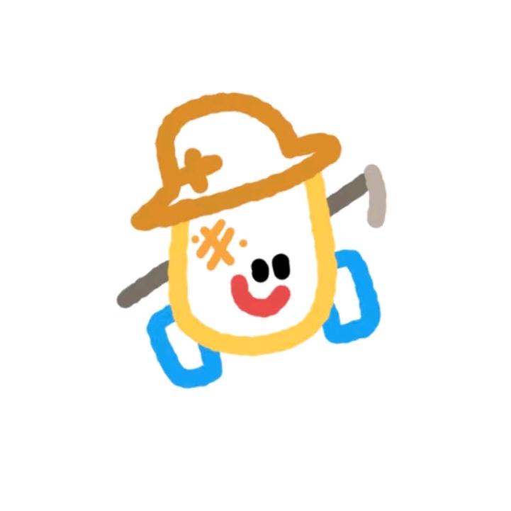 会烧白开水