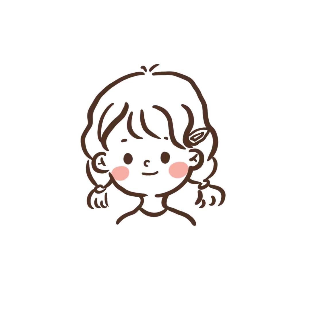 🍒