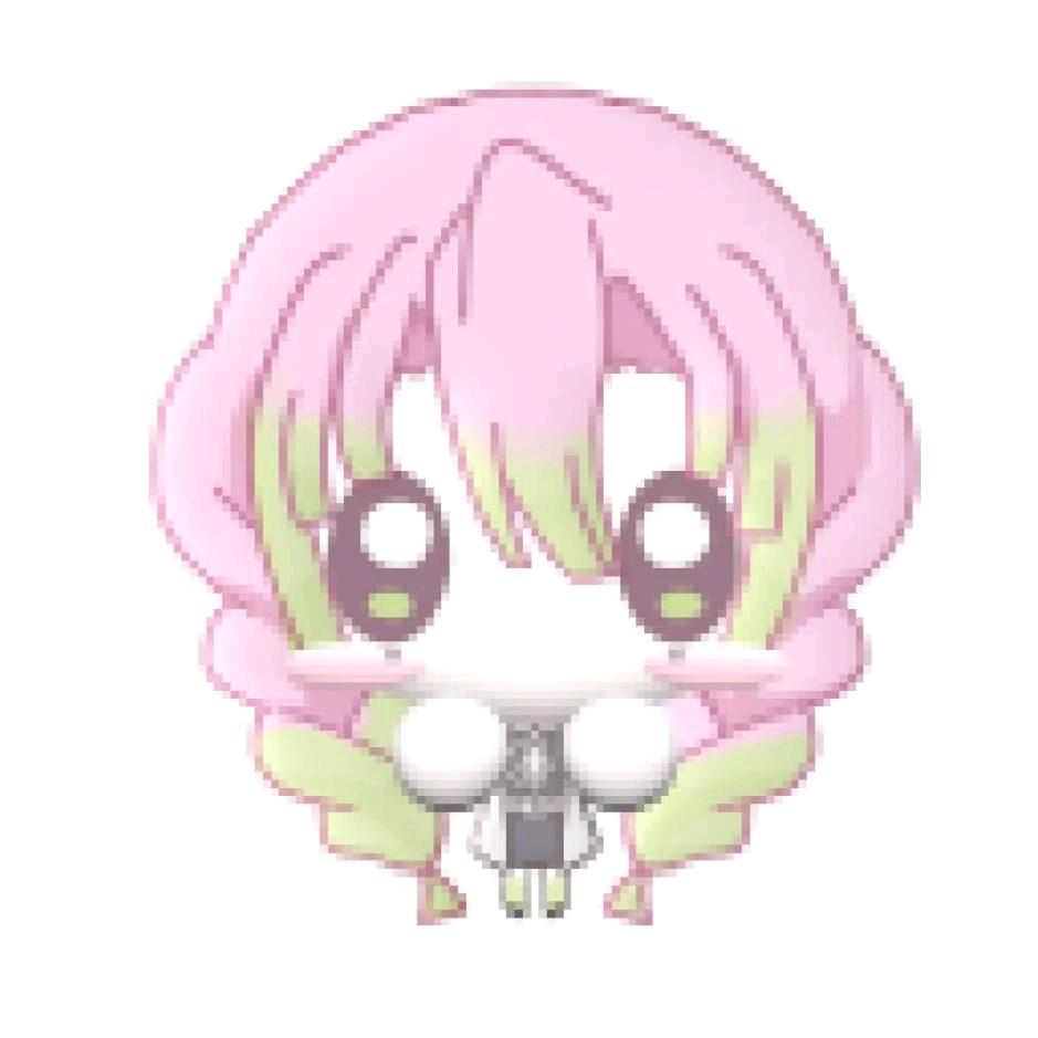 oiioioiiiioi